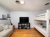 721 Cadiz Road - Photo 19