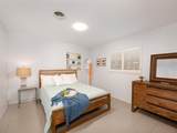 721 Cadiz Road - Photo 20