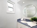 721 Cadiz Road - Photo 21
