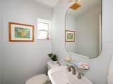 721 Cadiz Road - Photo 22