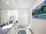 721 Cadiz Road - Photo 23
