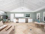 721 Cadiz Road - Photo 24