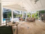 721 Cadiz Road - Photo 25