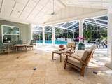 721 Cadiz Road - Photo 26