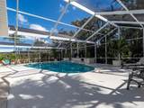 721 Cadiz Road - Photo 27