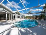 721 Cadiz Road - Photo 28