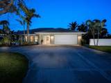 721 Cadiz Road - Photo 3