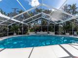 721 Cadiz Road - Photo 30
