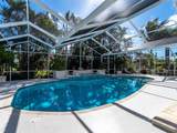 721 Cadiz Road - Photo 31
