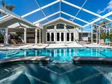 721 Cadiz Road - Photo 32