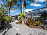 721 Cadiz Road - Photo 33