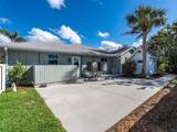721 Cadiz Road - Photo 34