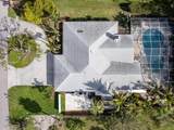 721 Cadiz Road - Photo 35