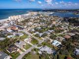 721 Cadiz Road - Photo 39