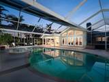 721 Cadiz Road - Photo 4