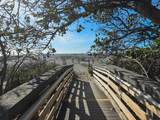 721 Cadiz Road - Photo 41