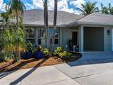 721 Cadiz Road - Photo 5