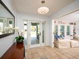721 Cadiz Road - Photo 6