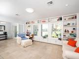721 Cadiz Road - Photo 7