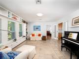 721 Cadiz Road - Photo 8