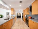 721 Cadiz Road - Photo 9
