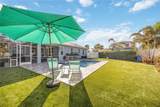 432 Gate Drive - Photo 20