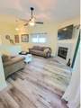 625 Duchess Boulevard - Photo 10