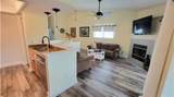 625 Duchess Boulevard - Photo 11