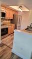 625 Duchess Boulevard - Photo 12