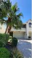 625 Duchess Boulevard - Photo 2