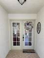 625 Duchess Boulevard - Photo 3
