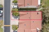 625 Duchess Boulevard - Photo 4