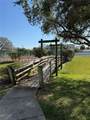 625 Duchess Boulevard - Photo 45