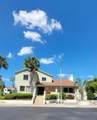 625 Duchess Boulevard - Photo 46