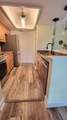 625 Duchess Boulevard - Photo 47