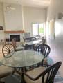 625 Duchess Boulevard - Photo 49