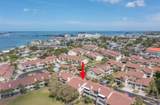 625 Duchess Boulevard - Photo 5