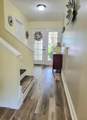 625 Duchess Boulevard - Photo 7
