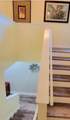 625 Duchess Boulevard - Photo 8
