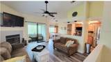 625 Duchess Boulevard - Photo 9