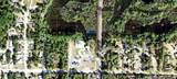1303 Tallahassee Street - Photo 1