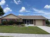 4509 30TH STREET Circle - Photo 1