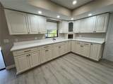 4509 30TH STREET Circle - Photo 10
