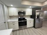 4509 30TH STREET Circle - Photo 11