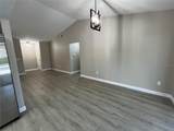 4509 30TH STREET Circle - Photo 12