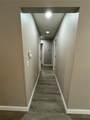 4509 30TH STREET Circle - Photo 13