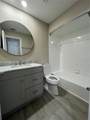 4509 30TH STREET Circle - Photo 14
