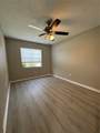 4509 30TH STREET Circle - Photo 15