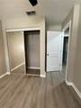 4509 30TH STREET Circle - Photo 16