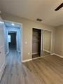 4509 30TH STREET Circle - Photo 17